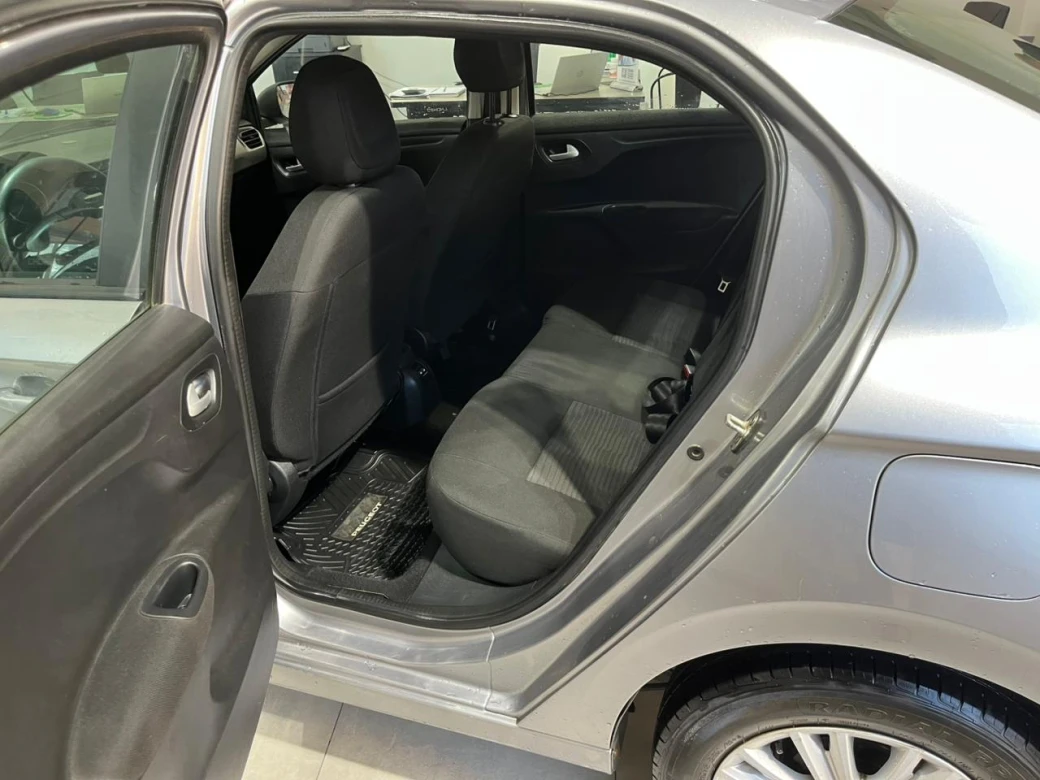 imagen 0 de vehiculo con id 2197